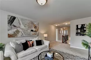 5495 Lacebark Pne Ct, Cumming, GA 30040 - Photo 32
