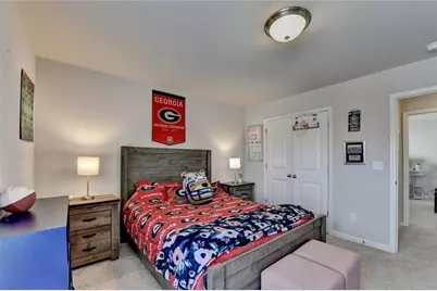 5495 Lacebark Pine Court, Cumming, GA 30040 - Photo 50