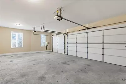 2602 Alcovy Club Drive, Dacula, GA 30019 - Photo 28