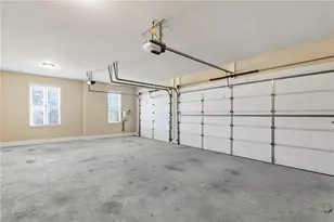 2602 Alcovy Club Dr, Dacula, GA 30019 - Photo 28