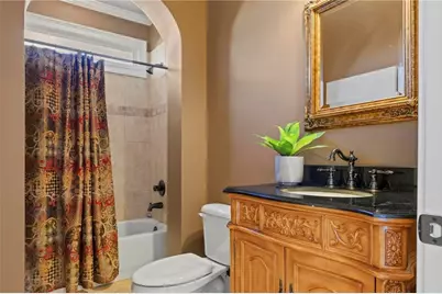 2602 Alcovy Club Drive, Dacula, GA 30019 - Photo 14