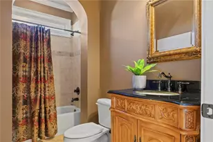 2602 Alcovy Club Dr, Dacula, GA 30019 - Photo 14