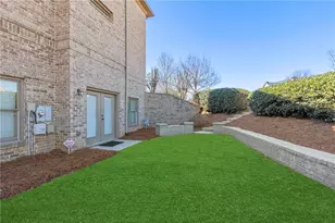 2602 Alcovy Club Dr, Dacula, GA 30019 - Photo 40