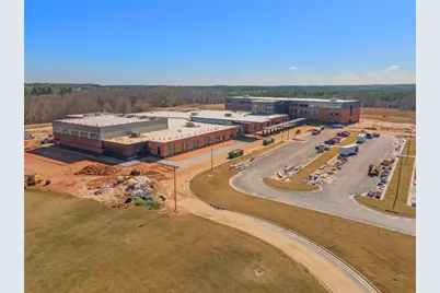 2602 Alcovy Club Drive, Dacula, GA 30019 - Photo 44