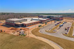 2602 Alcovy Club Dr, Dacula, GA 30019 - Photo 44