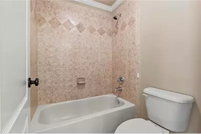 2602 Alcovy Club Drive, Dacula, GA 30019 - Photo 26