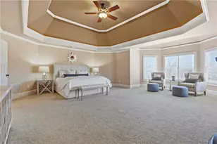 2602 Alcovy Club Dr, Dacula, GA 30019 - Photo 16