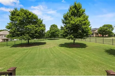 2602 Alcovy Club Drive, Dacula, GA 30019 - Photo 36