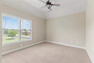 2602 Alcovy Club Dr, Dacula, GA 30019 - Photo 30