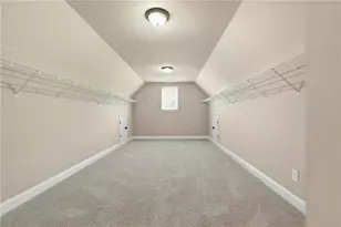 2602 Alcovy Club Dr, Dacula, GA 30019 - Photo 22