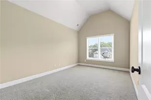 2602 Alcovy Club Dr, Dacula, GA 30019 - Photo 24