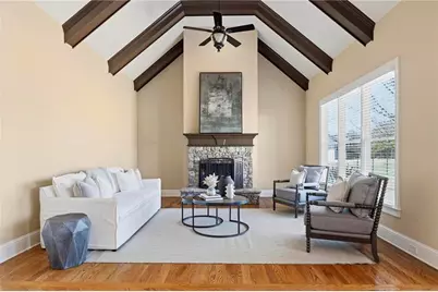 2602 Alcovy Club Drive, Dacula, GA 30019 - Photo 10