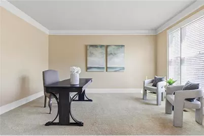 2602 Alcovy Club Drive, Dacula, GA 30019 - Photo 12