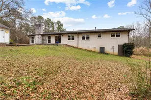 148 Welcome Sargent Rd, Newnan, GA 30263 - Photo 38