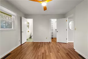 148 Welcome Sargent Rd, Newnan, GA 30263 - Photo 32