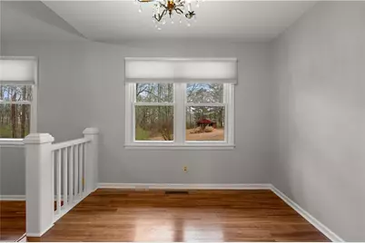 148 Welcome Sargent Road, Newnan, GA 30263 - Photo 10