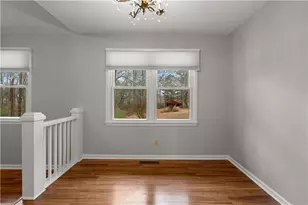 148 Welcome Sargent Rd, Newnan, GA 30263 - Photo 10