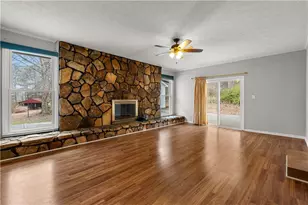 148 Welcome Sargent Rd, Newnan, GA 30263 - Photo 6