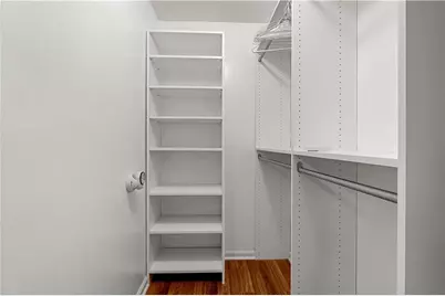 148 Welcome Sargent Road, Newnan, GA 30263 - Photo 34