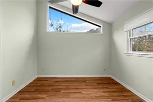 148 Welcome Sargent Rd, Newnan, GA 30263 - Photo 26