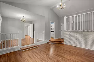 148 Welcome Sargent Rd, Newnan, GA 30263 - Photo 4