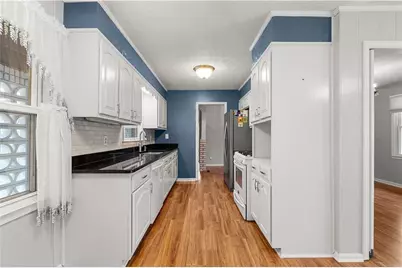 148 Welcome Sargent Road, Newnan, GA 30263 - Photo 14