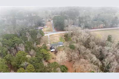 148 Welcome Sargent Road, Newnan, GA 30263 - Photo 42