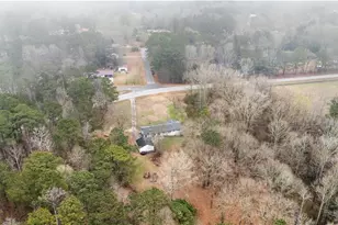 148 Welcome Sargent Rd, Newnan, GA 30263 - Photo 42