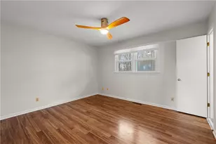 148 Welcome Sargent Rd, Newnan, GA 30263 - Photo 30