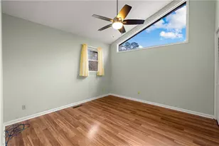 148 Welcome Sargent Rd, Newnan, GA 30263 - Photo 22