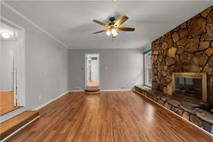 148 Welcome Sargent Rd, Newnan, GA 30263 - Photo 18