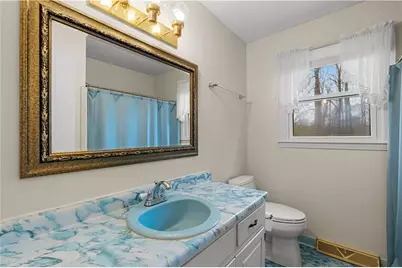 148 Welcome Sargent Road, Newnan, GA 30263 - Photo 28