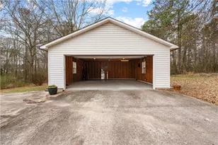 148 Welcome Sargent Rd, Newnan, GA 30263 - Photo 8