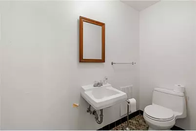 148 Welcome Sargent Road, Newnan, GA 30263 - Photo 20