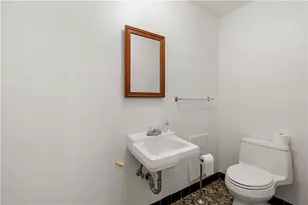 148 Welcome Sargent Rd, Newnan, GA 30263 - Photo 20