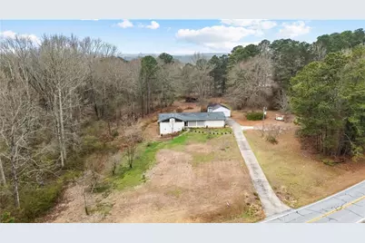 148 Welcome Sargent Road, Newnan, GA 30263 - Photo 40