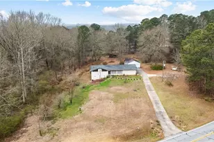 148 Welcome Sargent Rd, Newnan, GA 30263 - Photo 40