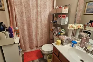 223 Alton Cir, Villa Rica, GA 30180 - Photo 6