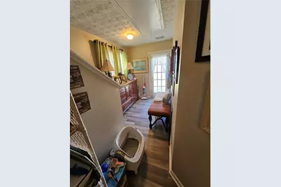 223 Alton Circle, Villa Rica, GA 30180 - Photo 8