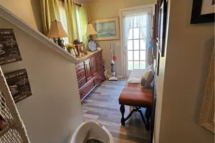 223 Alton Cir, Villa Rica, GA 30180 - Photo 8