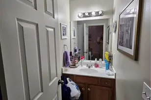 223 Alton Cir, Villa Rica, GA 30180 - Photo 12