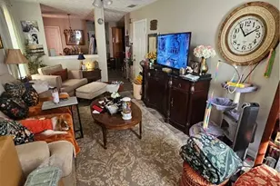 223 Alton Cir, Villa Rica, GA 30180 - Photo 2