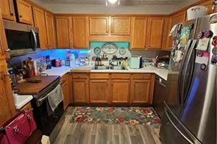 223 Alton Cir, Villa Rica, GA 30180 - Photo 4