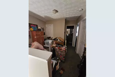 223 Alton Circle, Villa Rica, GA 30180 - Photo 10