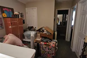 223 Alton Cir, Villa Rica, GA 30180 - Photo 10