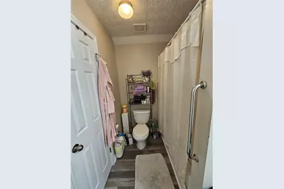 223 Alton Circle, Villa Rica, GA 30180 - Photo 14