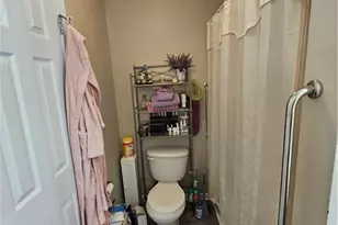 223 Alton Cir, Villa Rica, GA 30180 - Photo 14