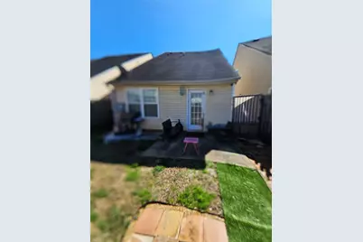 223 Alton Circle, Villa Rica, GA 30180 - Photo 16