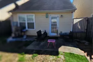 223 Alton Cir, Villa Rica, GA 30180 - Photo 16