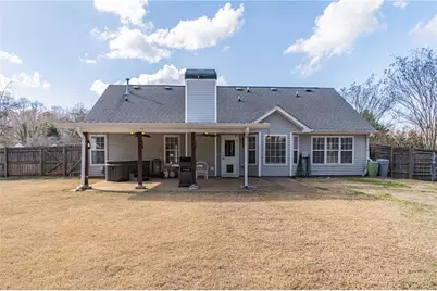 6348 Wilmington Way, Flowery Branch, GA 30542 - Photo 34